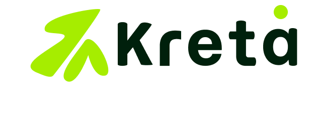 Kreta