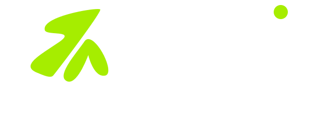 Kreta